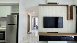 The Alps Residences (D18), Condominium #570609361